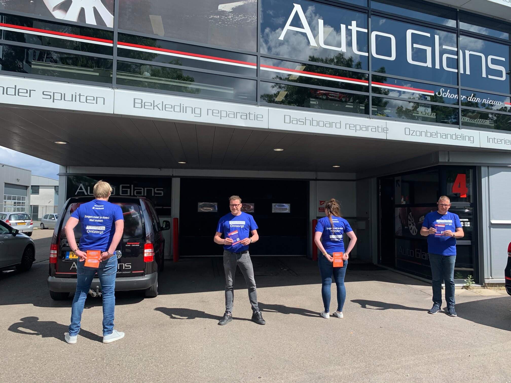 97134491_3048134551876508_4667372391133872128_o