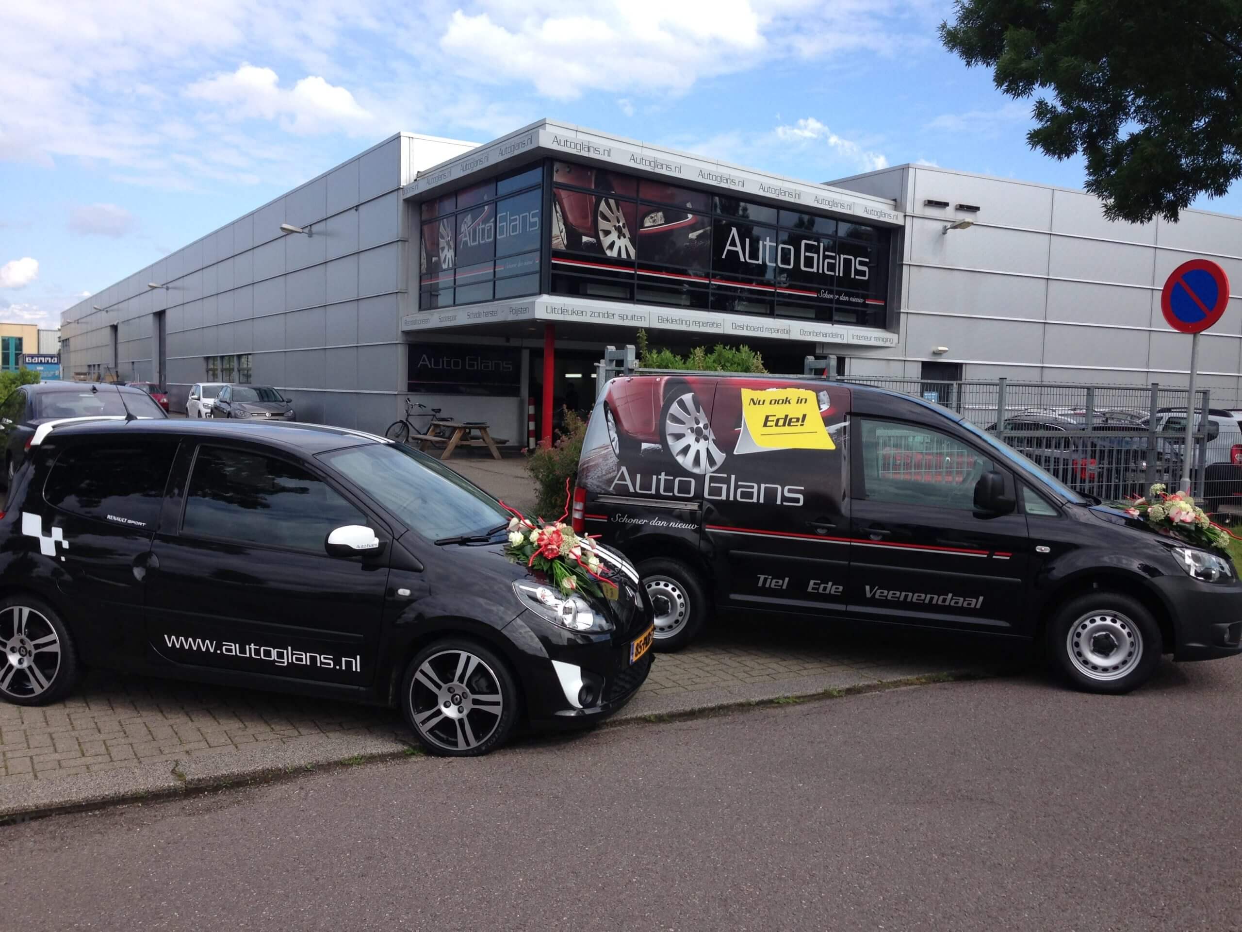 Vestiging Veenendaal-min