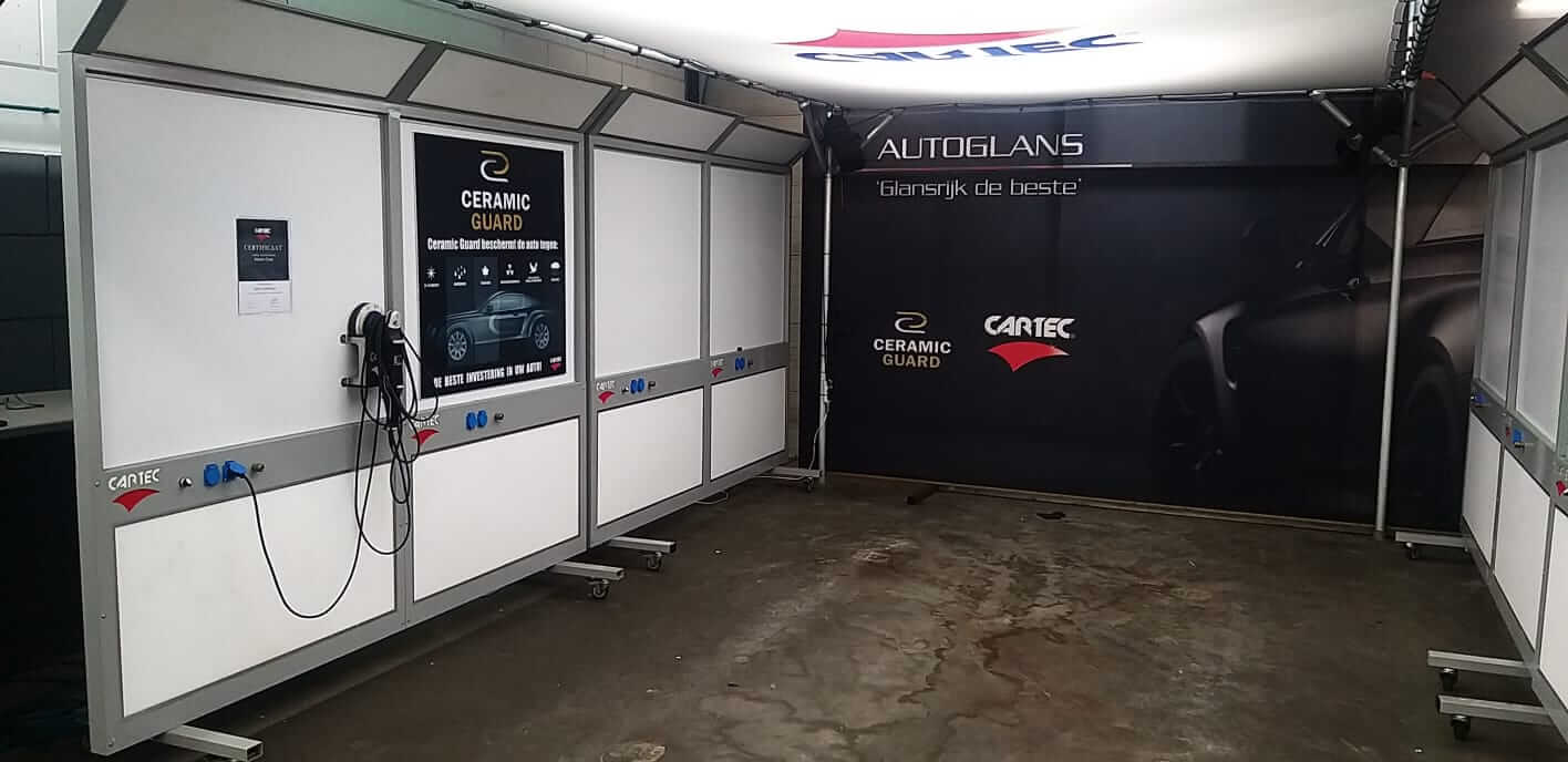 WhatsApp Image 2020-09-09 at 09.07.04