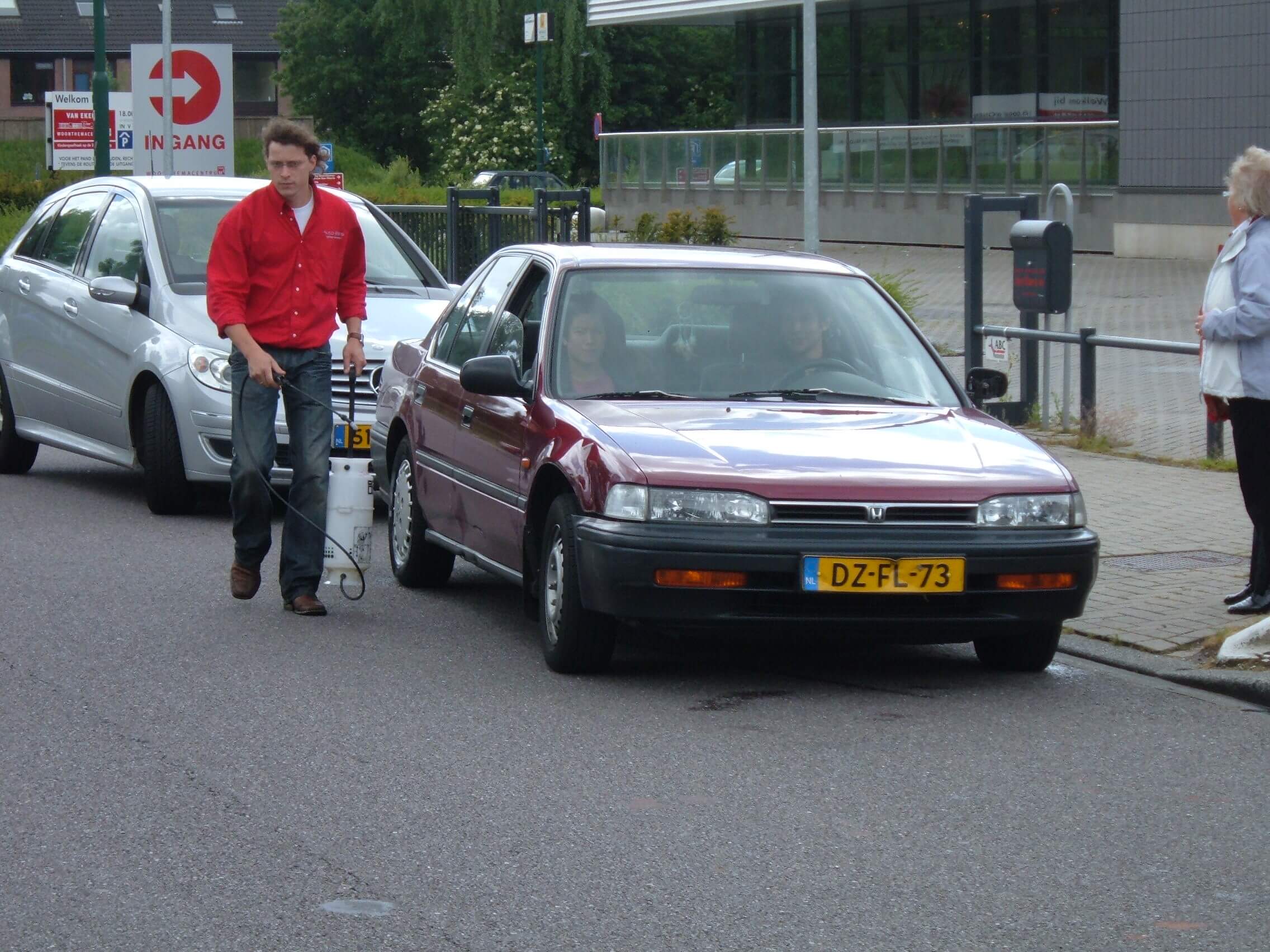 autoglans opendag12-05-07 005