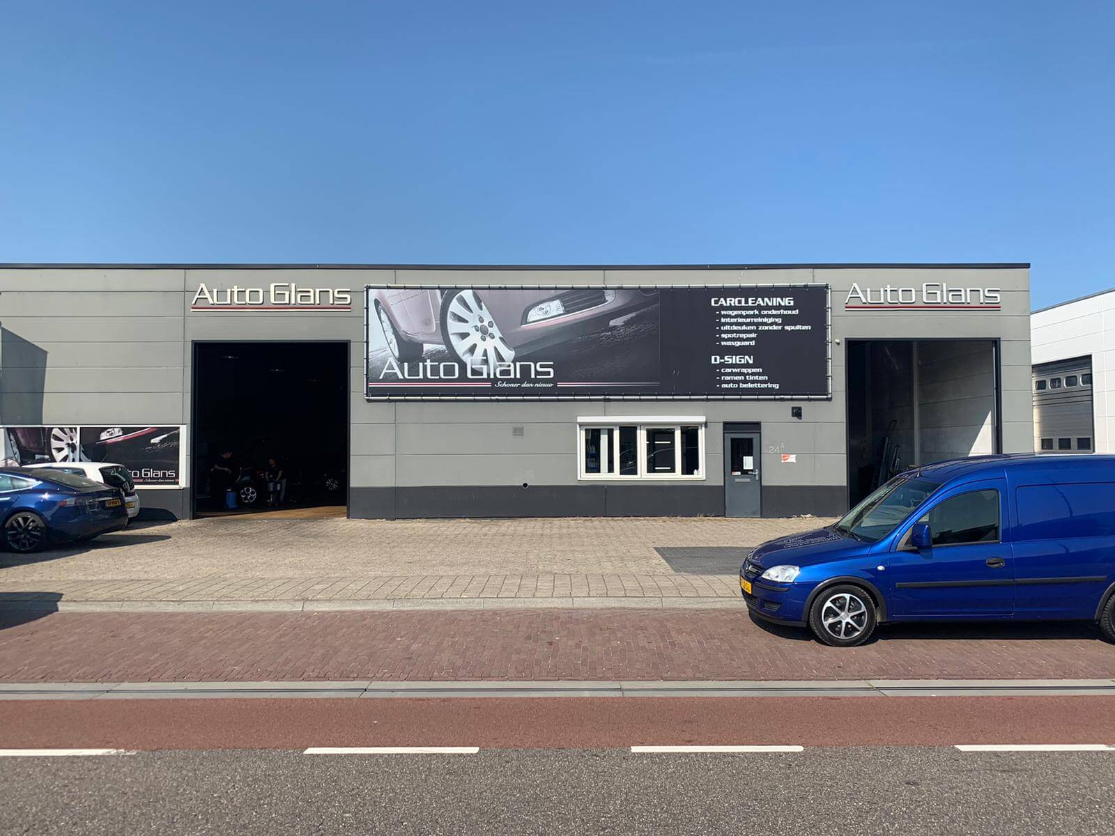 db310880-c147-4f30-9e96-53df9f05c400