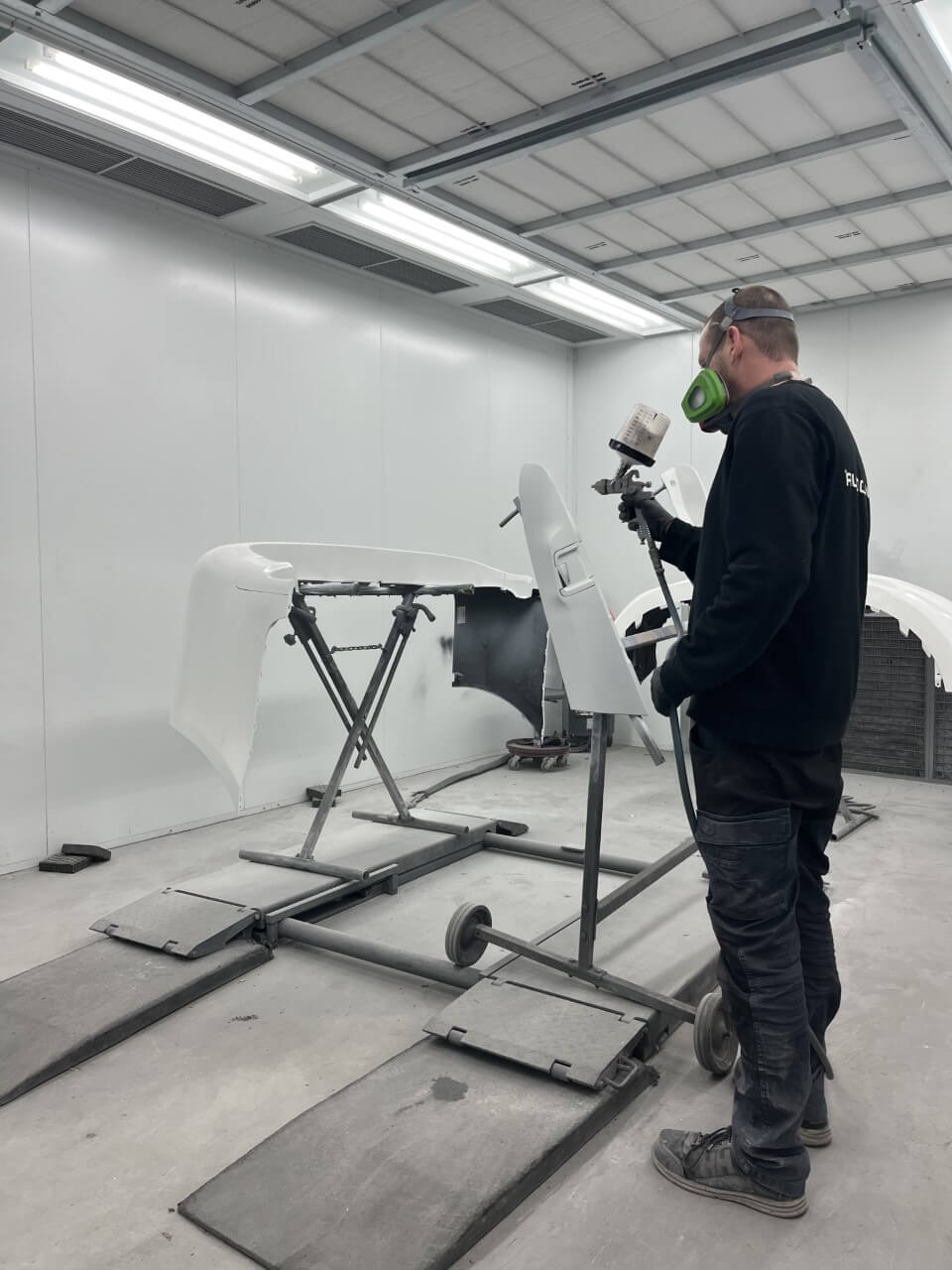 Autoglans_schade_veenendaal_schadeherstel