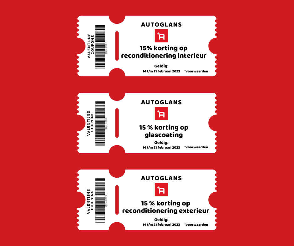 Valentijnsactie-valentijn-autoglans-veenendaal Korting Valentijn