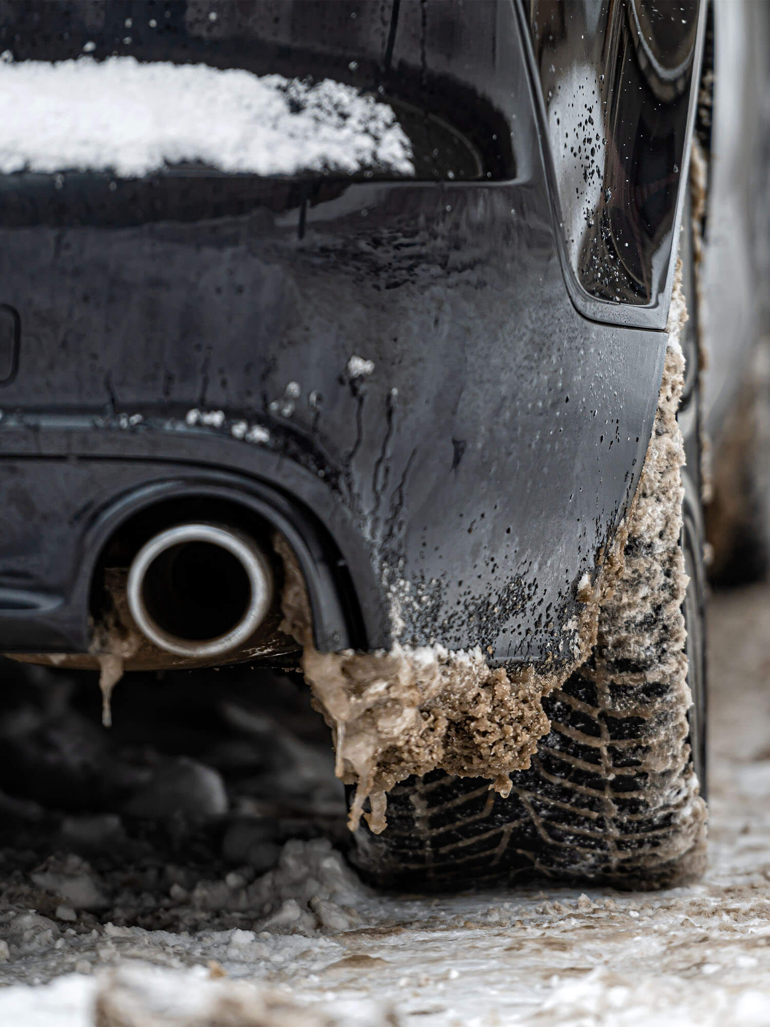 Autoglans - Dit is waarom jouw auto nu écht een professionele schoonmaak nodig heeft! Autoglans - Dit is waarom jouw auto nu écht een professionele schoonmaak nodig heeft!