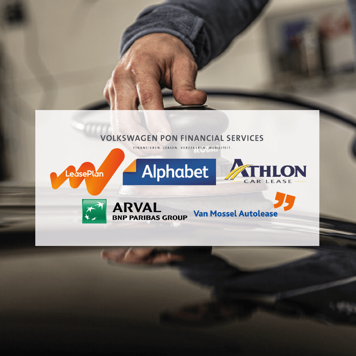 Logo's_Tekengebied 1